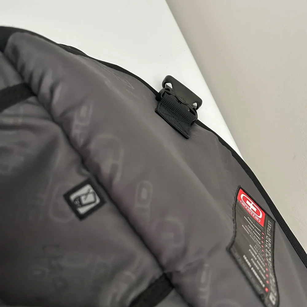 Ohio Epic Games Laptop Bag